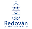 /uploads/redovan/2017-12-19_19-04-37_escudo.png