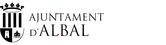 /uploads/albal/2026-05-10_11-49-18_logo_ayuntamiento_albal_578x157.png